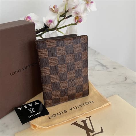 louis vuitton james wallet replica|dupe Louis Vuitton wallet.